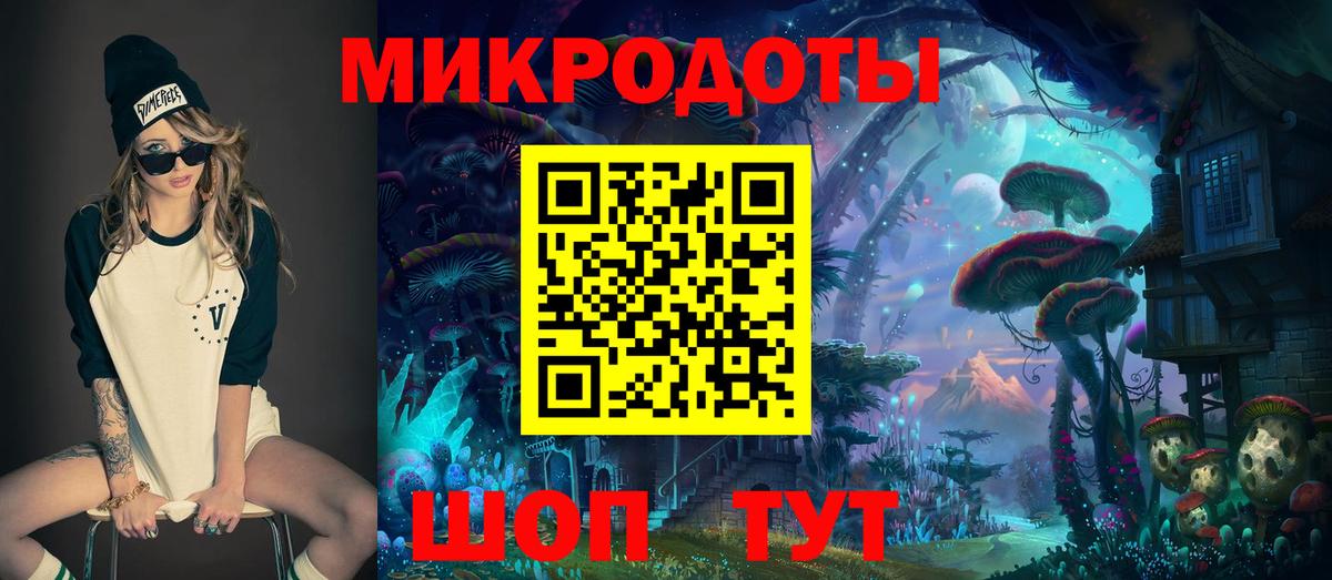 Галлюциногенные грибы Psilocybe  Вход с VPN  как найти наркотики  Камень-на-Оби 